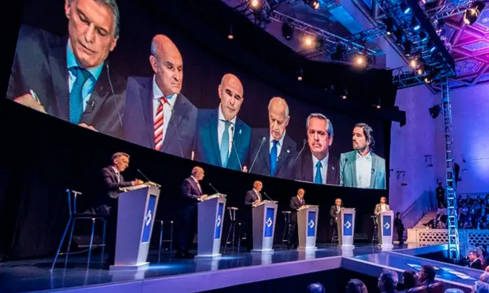 multimedia.normal.b2ffbaa3cc42694b.6465626174655f6e6f726d616c2e6a7067