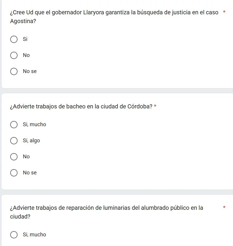 Screenshot (4)