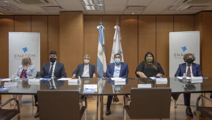 archivo_20201127094110_9429_730x416