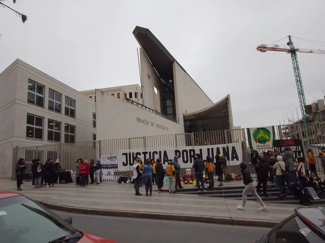 WhatsApp Image 2024-08-22 at 11.48.58