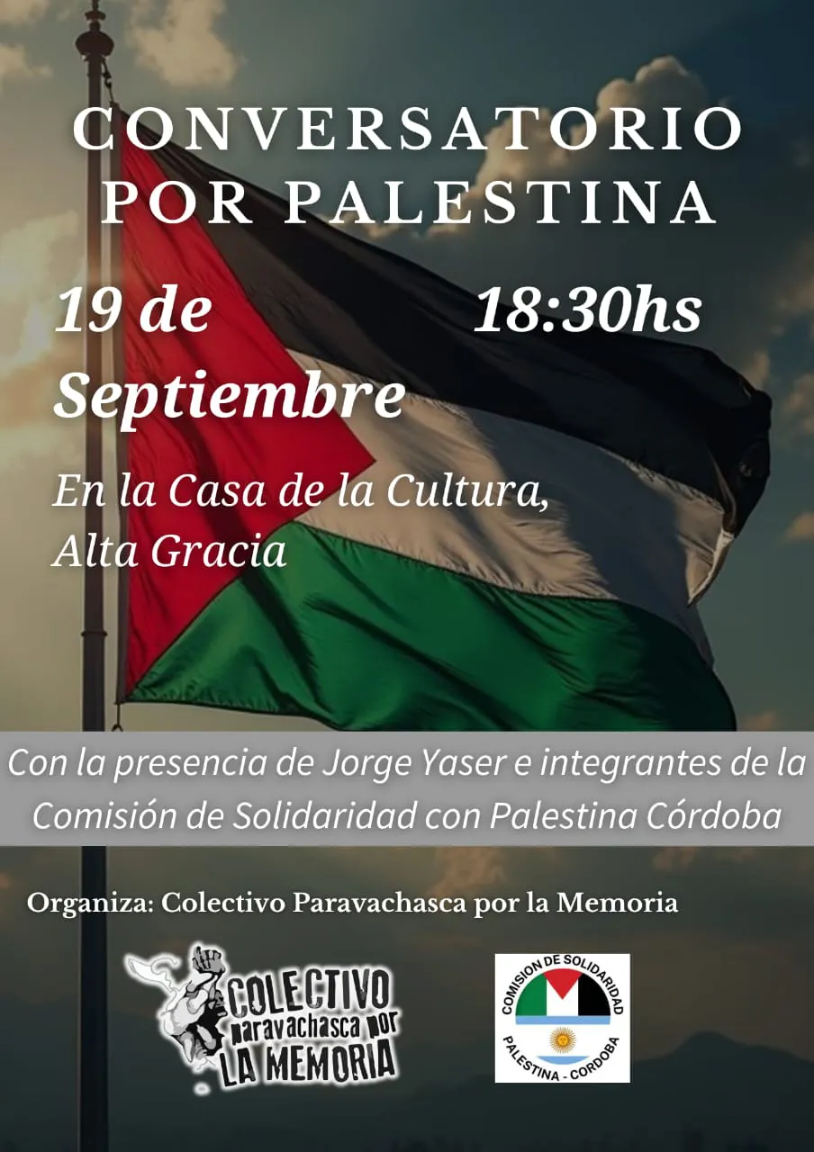 WhatsApp Image 2025-09-10 at 23.19.47