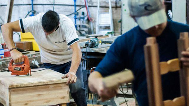 2-pymes-industrailes