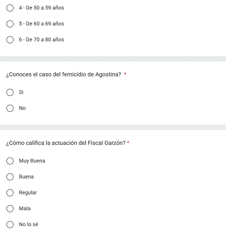 Screenshot (2)