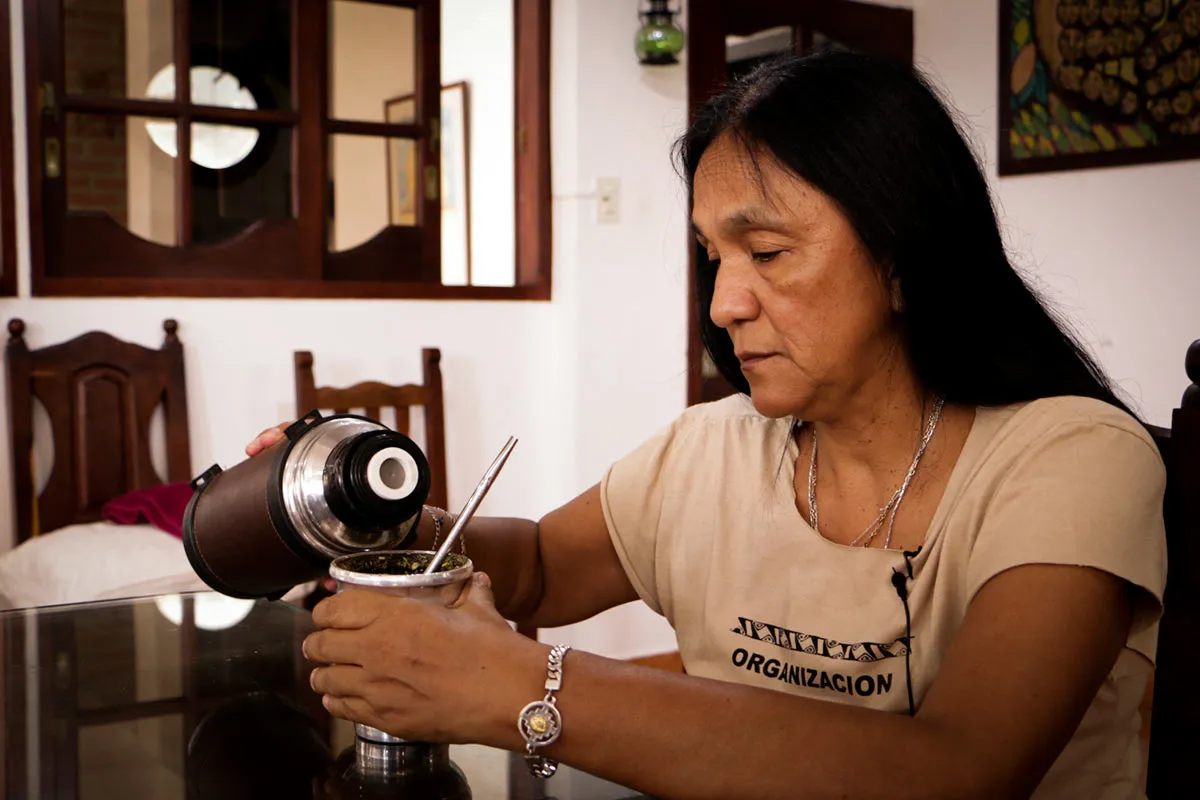 20220626-Milagros-Sala