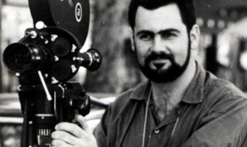 WhatsApp Image 2020-06-29 at 13.54.21