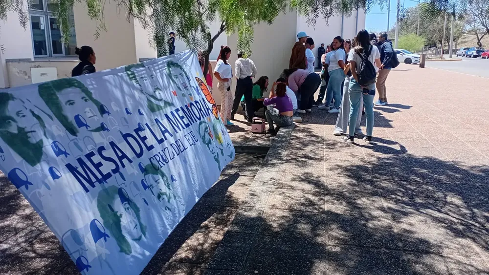 WhatsApp Image 2025-10-08 at 13.57.34