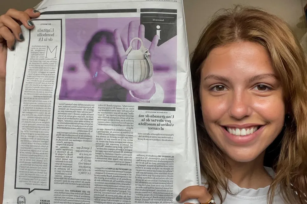 3127842633107841048_58895439202