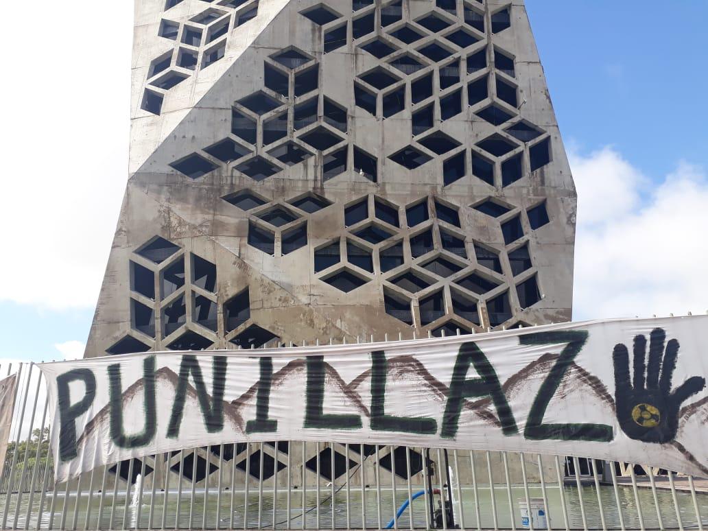 WhatsApp Image 2021-03-16 at 10.35.55 (1)