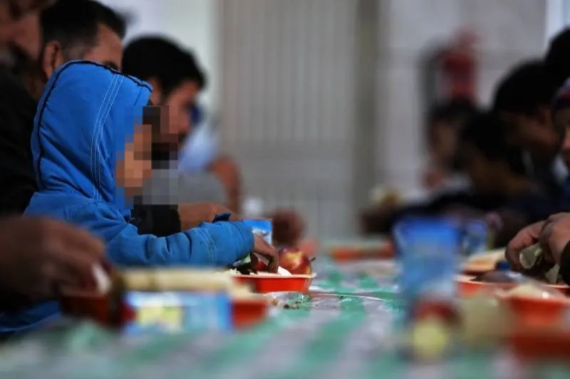 WhatsApp Image 2024-07-22 at 11.20.31