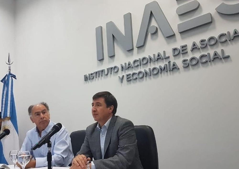 INAES-dic-2019