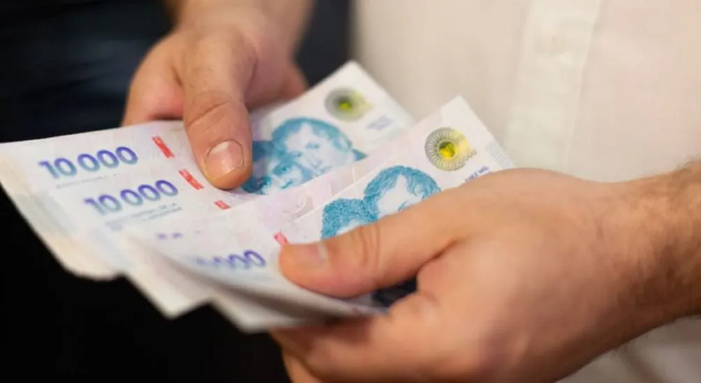 Salario-minimo-inflacion