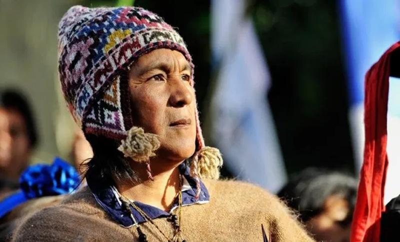 multimedia.normal.9933da8cba77cc8b.4d494c4147524f2053414c41202d20486f72614365726f5f6e6f726d616c2e6a7067