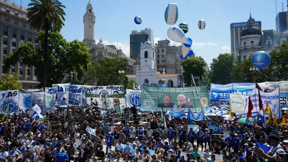 cgt.ok_3790611342924095068's2026-1-12-11.6.983 story