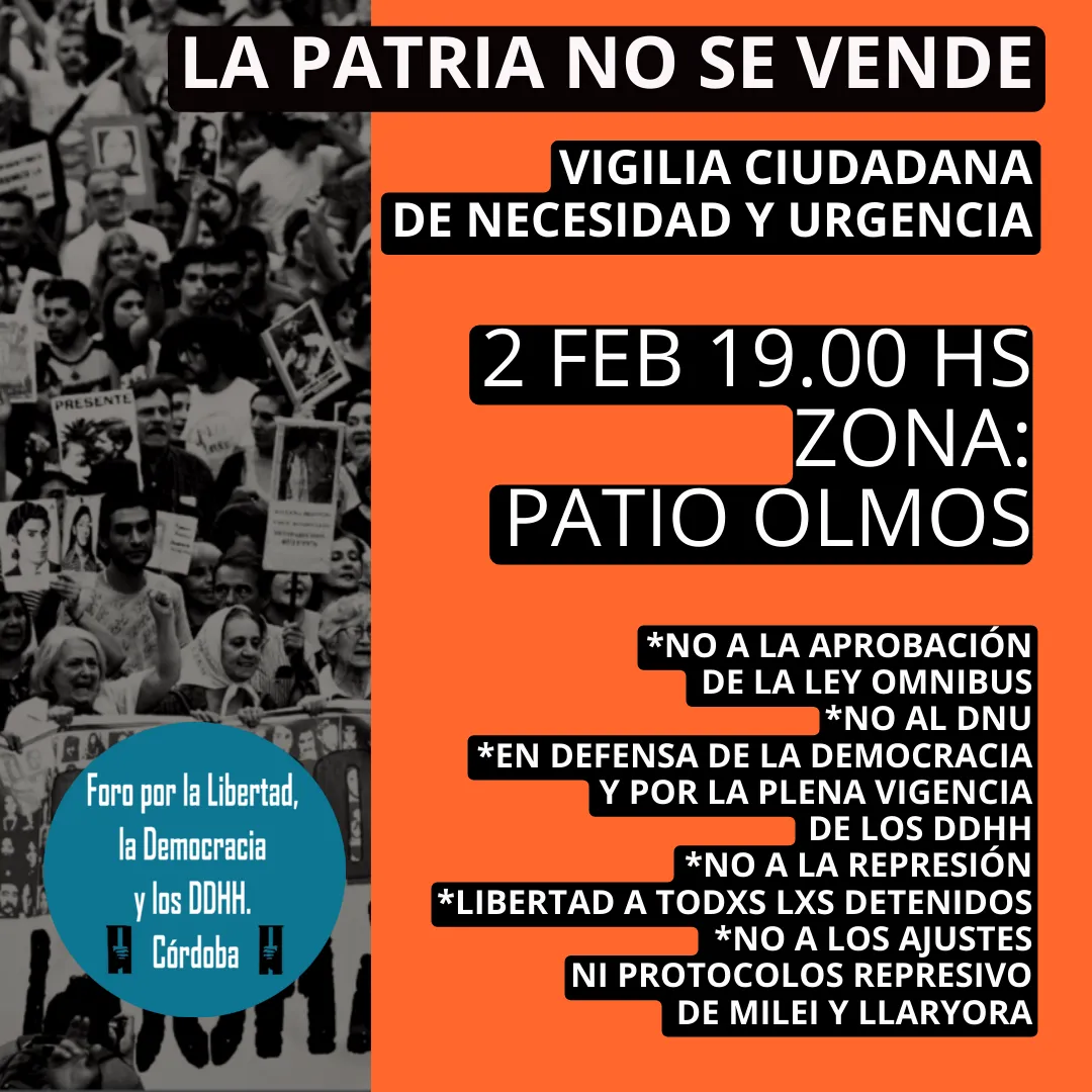 (COPY) (COPY) (COPY) Publicación de Instagram 1080x1080 px (1)