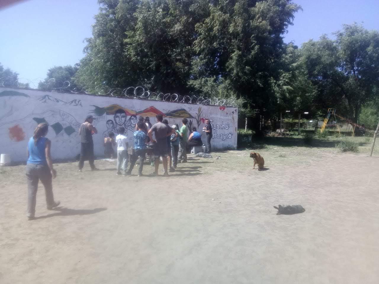 WhatsApp Image 2020-06-05 at 21.53.43 (1)