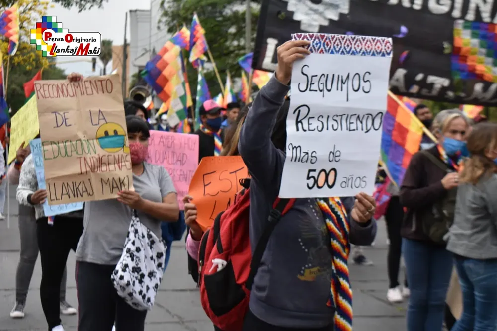 03-121704715_2827127370906054_4750201120268431396_o