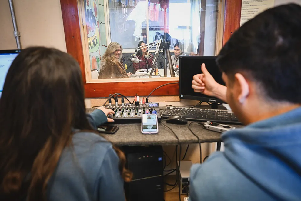 medio-colegio-25-anos-3