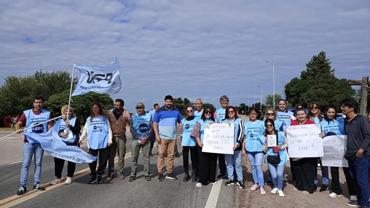 3217-1531-040424-whatsapp-image-2024-04-04-at-135146