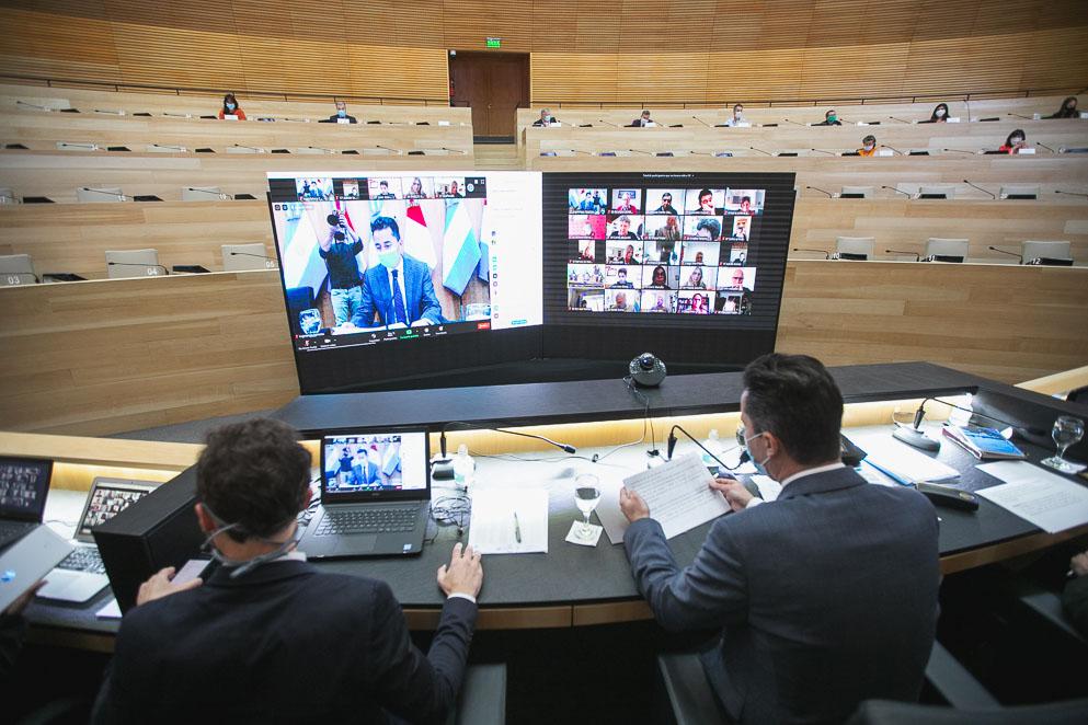 Tercera-Sesión-virtual_142-periodo-legislativo