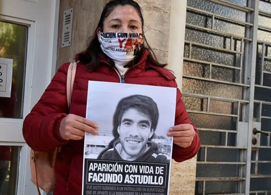 FacundoAstudilloCastro-2-e1599075592632-939x675