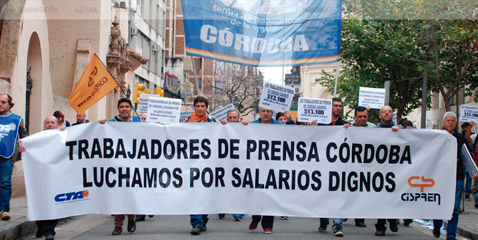 FireShot Capture 022 - CISPREN - www.cispren.org.ar