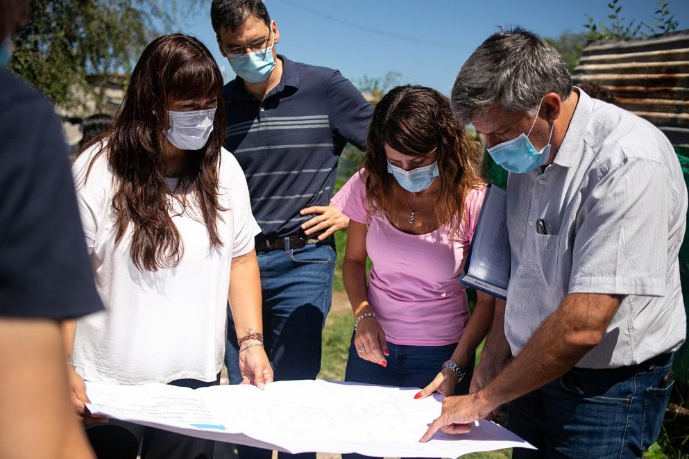 Convenio-Nacion-Recorrido-de-obras-2-min