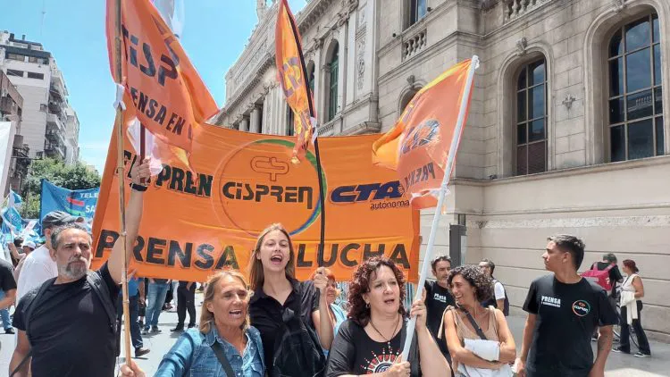 WhatsApp-Image-2026-02-11-at-13.02.03-e1770906546549