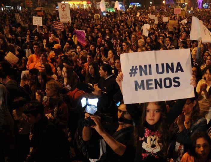 cartel-niunamenos (1)