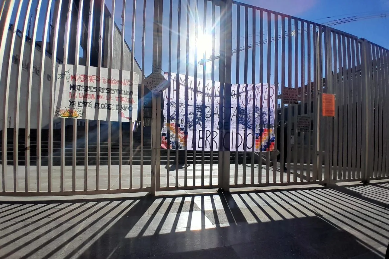 WhatsApp Image 2024-07-15 at 20.00.43