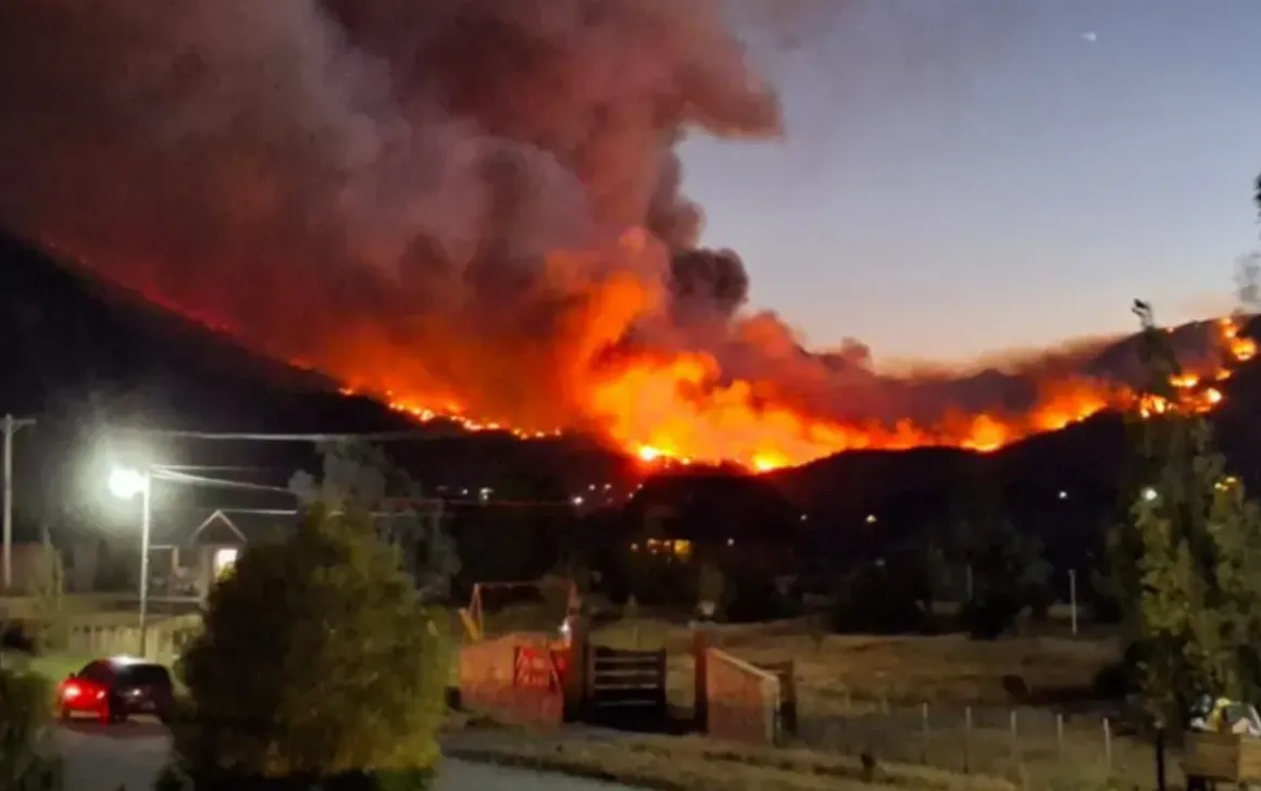 1767910257249-webp-1121×633--01-09-2026_08_37_AM