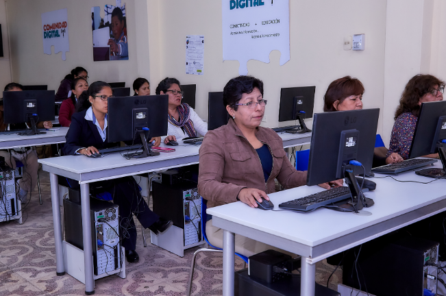 scrnli_3_6_2020 17-11-48