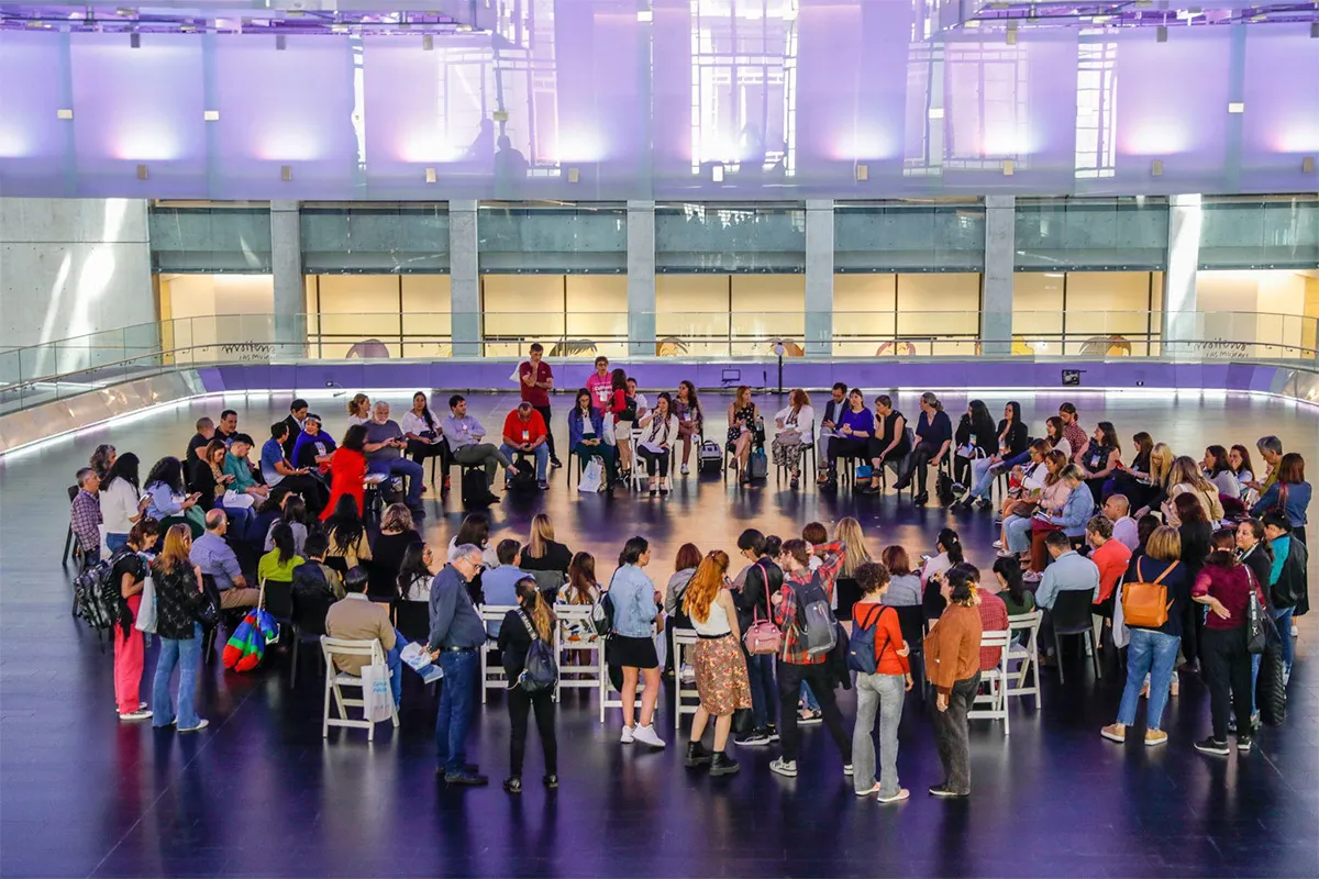 Encuentro-de-Formacion-Cultural_principal