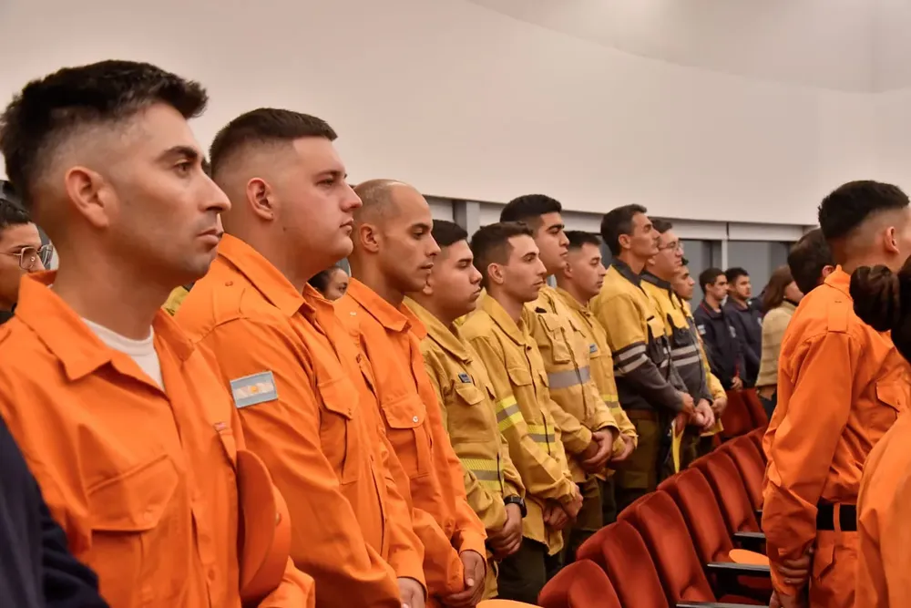 Imagen de WhatsApp 2024-04-12 a las 10.13.24_83ea0cff