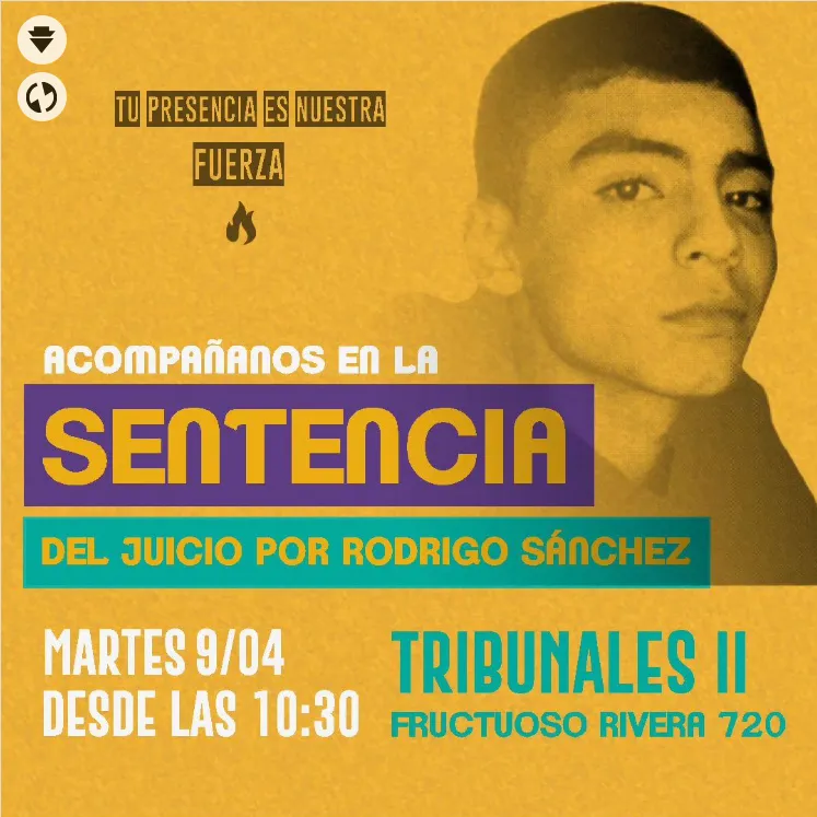 scrnli_27_3_2024_10-09-41