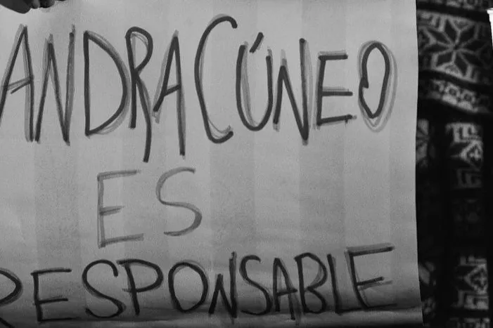 nosellevenamishijos_452967493_406860192407866_2268681168961493428_n