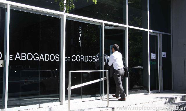 Colegio-Abogados