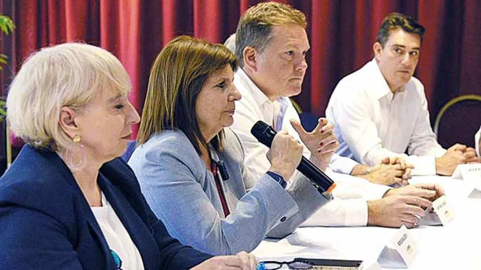 20221203bullrichgiudiciarenazaiguacelprensapbg-1465657
