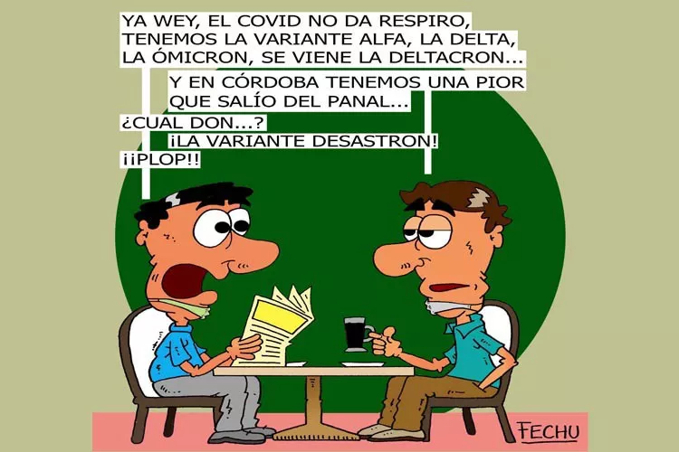 WhatsApp Image 2022-01-08 at 9.17.22 PM