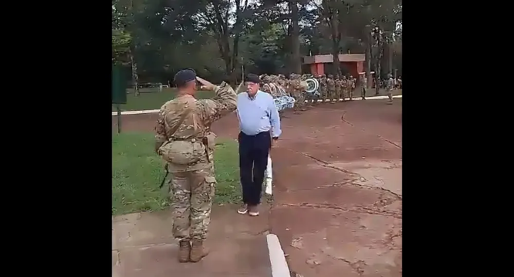 Captura_de_pantalla_(484)-transformed