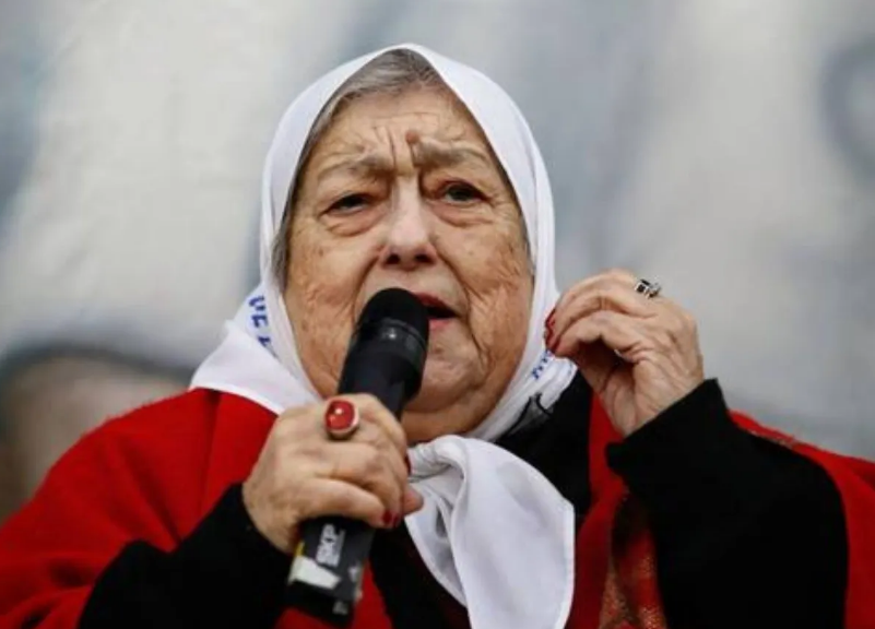 scrnli_8_9_2020 14-27-20