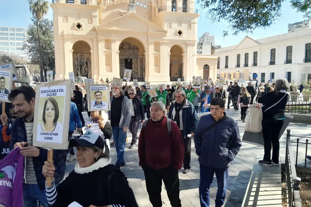 Imagen de WhatsApp 2024-08-28 a las 17.48.37_d3606035