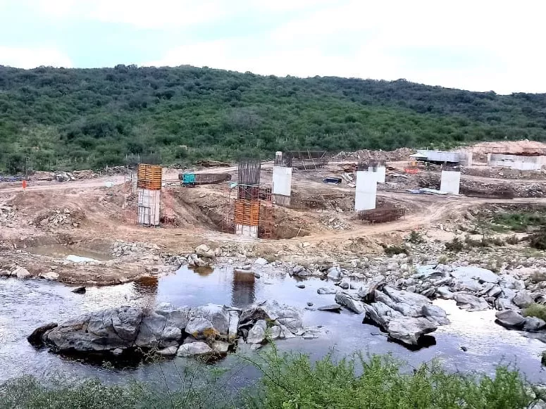 343000812_760499922450313_1851667434110550987_n