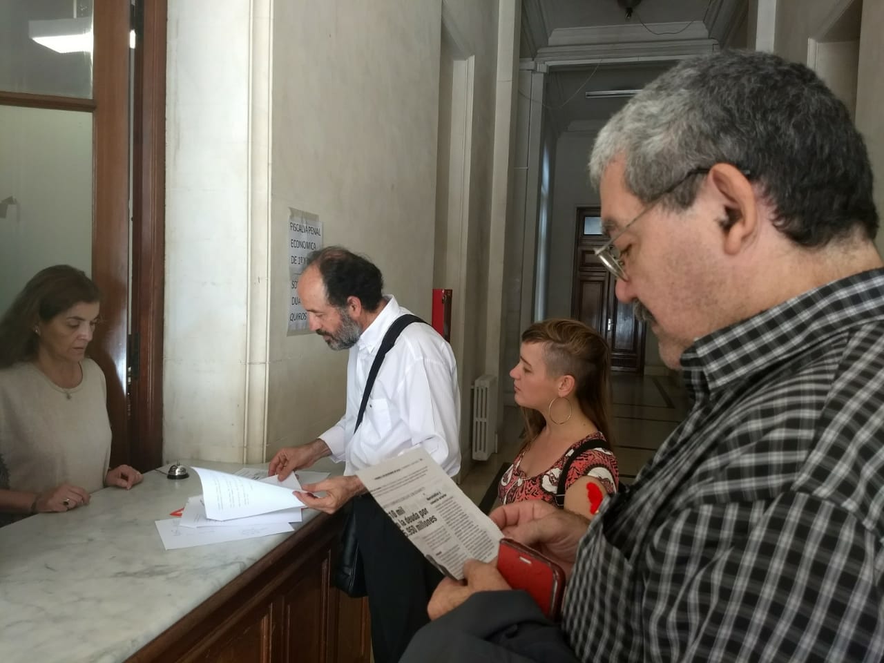 0b101e5f-579f-4c86-96ad-a84a494e6d18