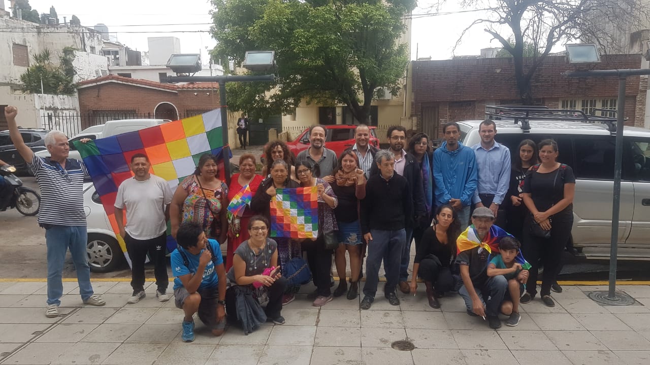 WhatsApp Image 2020-02-07 at 4.37.50 PM