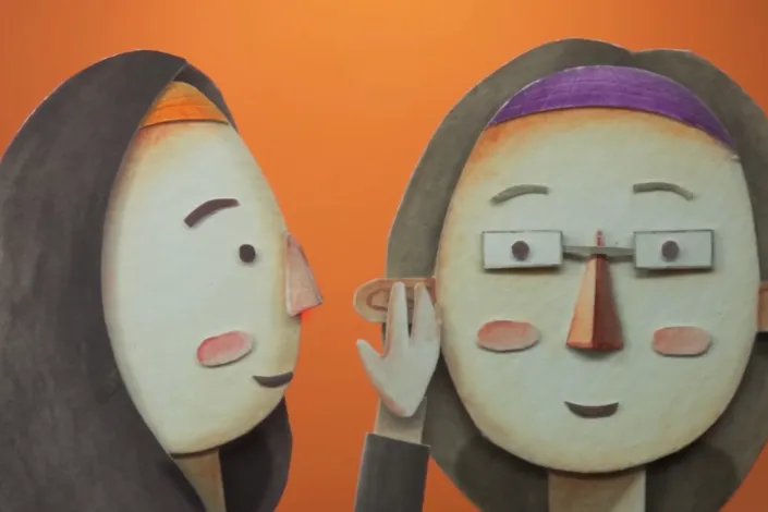 Monica_2025-01-11_12-38-33