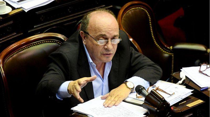 leopoldo-moreau-800x445