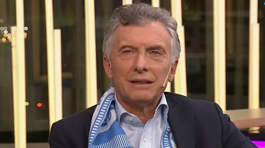 macri-20221219-1476296