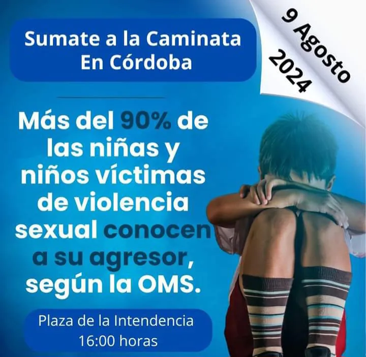 WhatsApp Image 2024-07-23 at 13.37.15