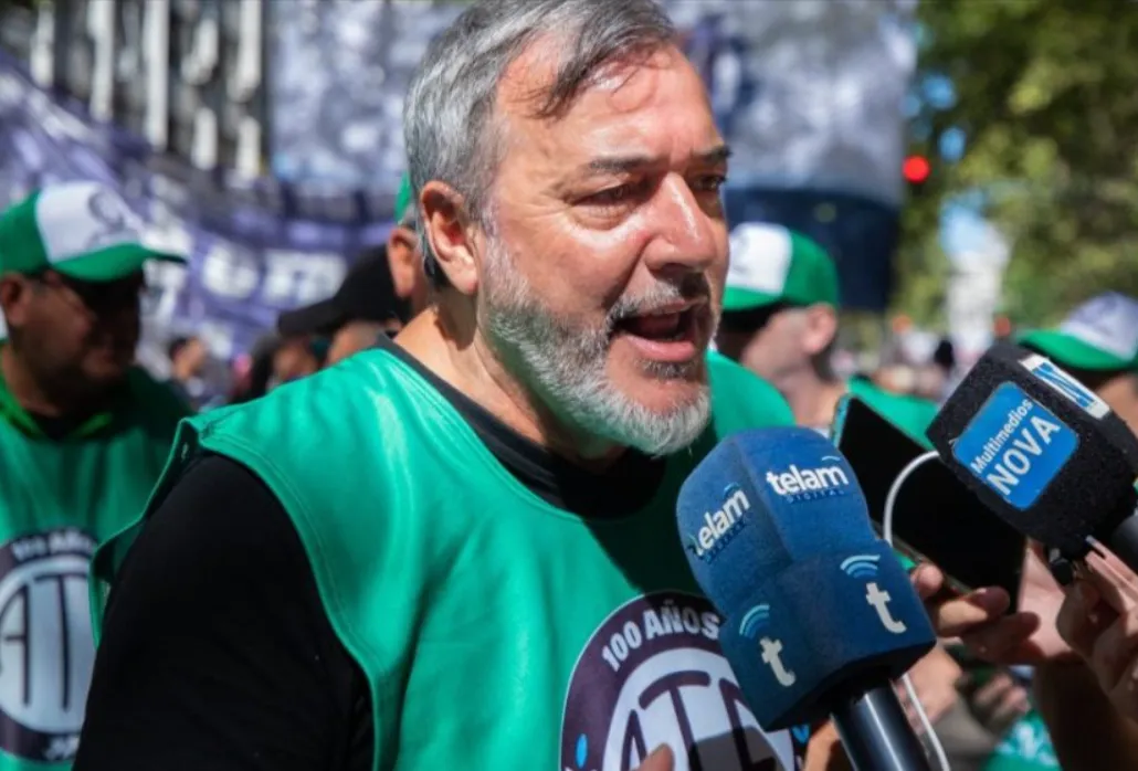 Aguiar-Rodolfo-e1708960254201-1024x580-jpg-1024×580--01-15-2026_02_19_PM