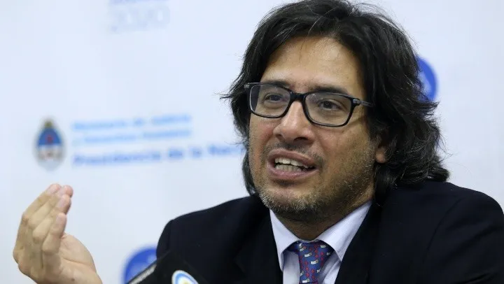 temp_1_crop1538770157808.jpg_1833193316